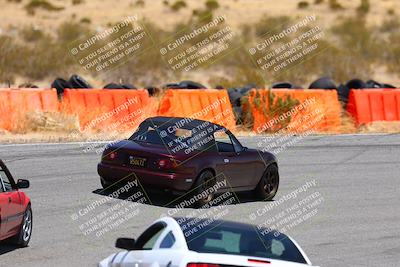 media/May-24-2025-Extreme Speed (Sat) [[067a6f0386]]/Blue Group/Turn 7/